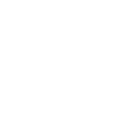 Noriel Wellness 