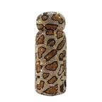 It Girl Rhinestone Travel Size Bottle