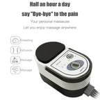 Professional Leg Air Compression Pressure | Promote Blood Circulation | Relieve Pain Machine