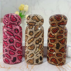 It Girl Rhinestone Travel Size Bottle