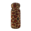 It Girl Rhinestone Travel Size Bottle
