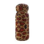 It Girl Rhinestone Travel Size Bottle