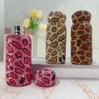 It Girl Rhinestone Travel Size Bottle