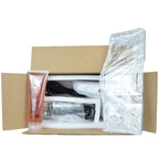 Professional Multi-Functional Body Slimming Massager with Advanced Spa-Grade Technology for Face and Body tightening